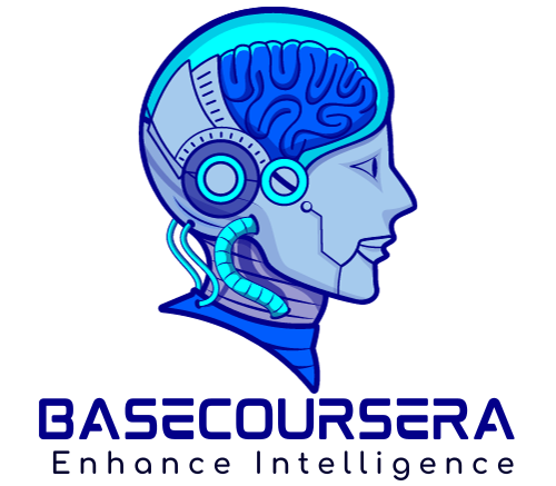 BaseCoursera